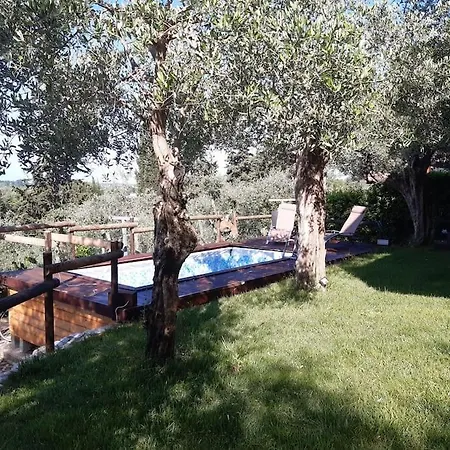 Villacolle *