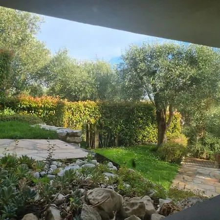 Villacolle Massarosa